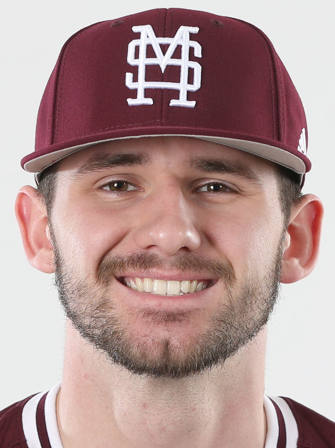 Mississippi State baseball